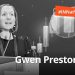 Gwen Preston: Building a Successful Portfolio with Uranium, Gold and Copper Stocks