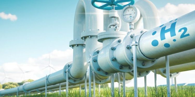 Hydrogen Stocks: 9 Biggest Companies
