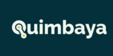 Quimbaya Gold Inc. Increases land position at Maitamac project, Colombia