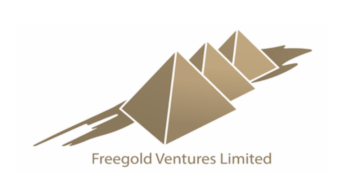Freegold Continues to Intercept Higher Grade Mineralization in Western Expansion Drilling at Golden Summit