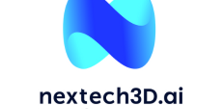 Nextech3D.ai Launches Next Era of GPT AI 3D Solutions Led by Former Microsoft Executive