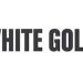 White Gold Corp. Discovers 1 km Long Gold-In-Soil Anomaly 9 km Northwest of Its VG Deposit, White Gold District, Yukon, Canada