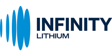 Li-Stream RPK Locked Cycle Test Program Confirms Exceptional Recoveries