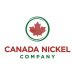 Canada Nickel Company’s NetZero Metals Intends to Develop Downstream Nickel & Stainless-Steel Processing Facilities in Timmins Region
