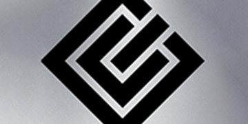 PRINCIPAL TECHNOLOGIES ANNOUNCES FUNDAMENTAL ACQUISITION OF VIVOSTAT A/S