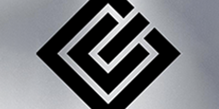 PRINCIPAL TECHNOLOGIES ANNOUNCES FUNDAMENTAL ACQUISITION OF VIVOSTAT A/S