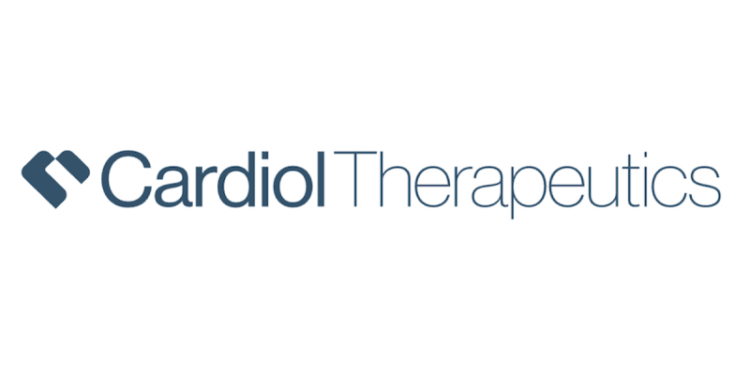 Cardiol Therapeutics Granted Orphan Drug Designation for its Lead Drug Candidate for the Treatment of Pericarditis