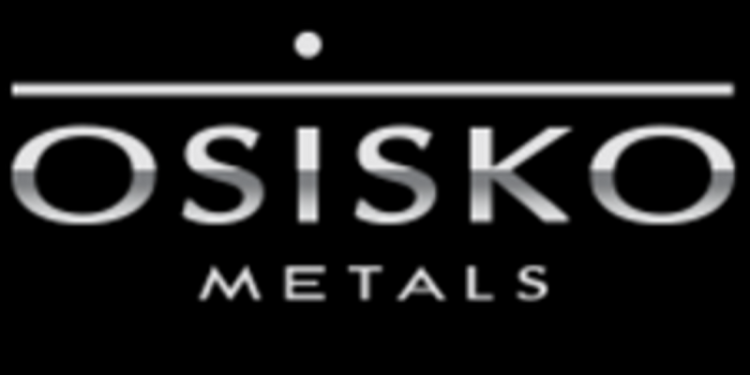 Osisko Metals Sells an Additional 5% Interest in Pine Point to Appian