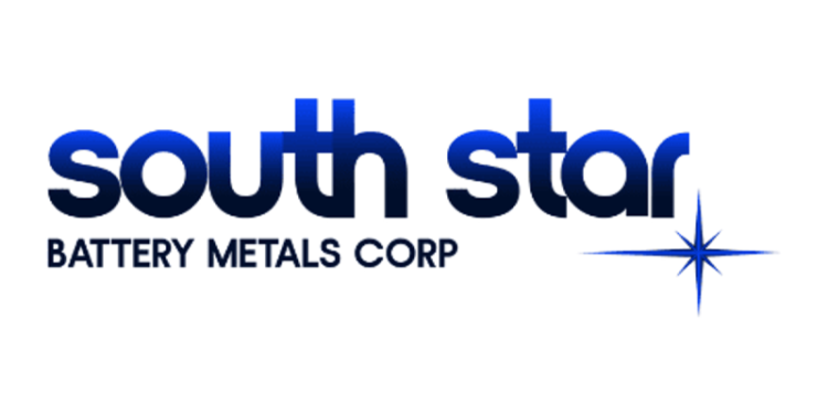 South Star Battery Metals Announces Closing of Tranche 1 of Oversubscribed Non-Brokered Private Placement