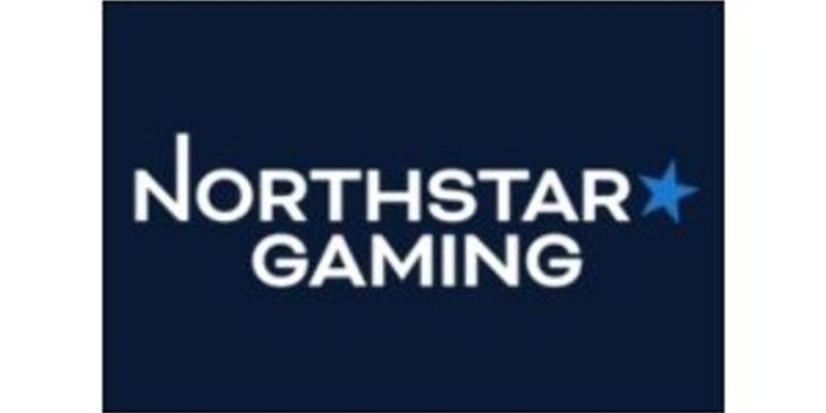 NorthStar Gaming Announces New Partnership Agreement with BettorView