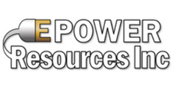 E-Power Drills 23.97 % Cg over 5.15 Metres at the Tetepisca Graphite Property, North Shore Region, Québec