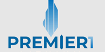 Premier1 Lithium