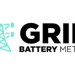 Grid Battery Metals Team Provides Nevada Exploration Update for 2024