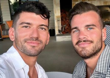 Australian police find bodies in search for missing couple