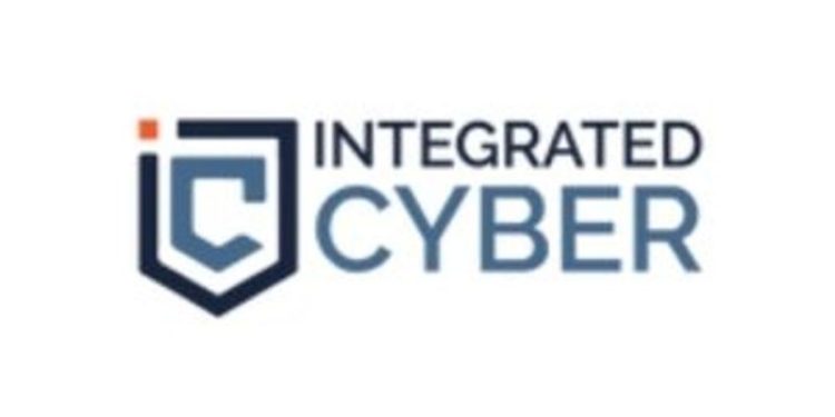 Integrated Cyber Commences Trading on the Frankfurt Stock Exchange