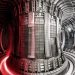 Scientists just set a nuclear fusion record in a step toward unleashing the limitless, clean energy source