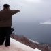 Kim Jong Un draws red line at sea, renews promise to fire on South Korean ship ‘that violates even 0.001mm’