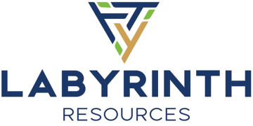 High-Grade Gold and Copper Assays Open Up Immense Potential
