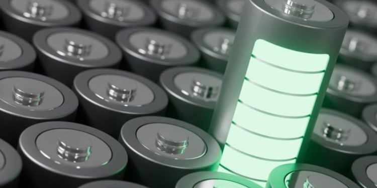 Canada Beats China for Top Spot in Global Battery Supply Chain Ranking
