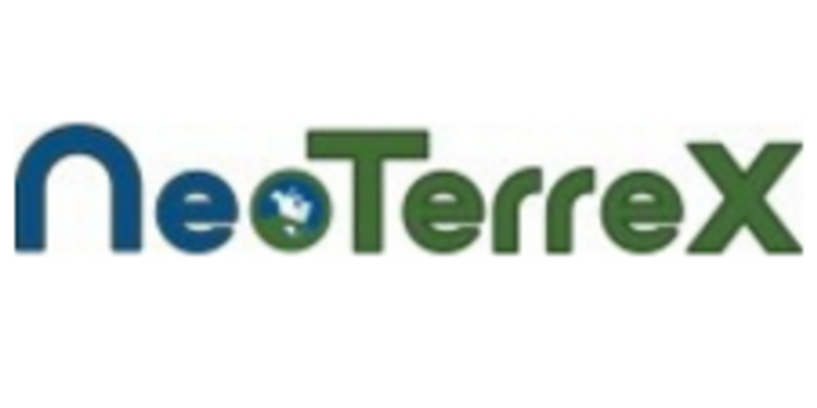 NeoTerrex Samples 9.21% TREO at Mount Discovery