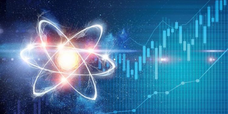 Can You Invest in Nuclear Fusion Stocks?