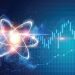Can You Invest in Nuclear Fusion Stocks?
