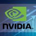 NVIDIA Stock Earnings: What You Need to Know