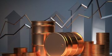 5 Top Weekly TSXV Stocks: TAG Oil Surges with 46 Percent Gain