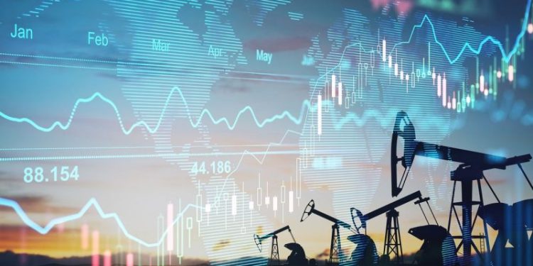 Oil and Gas Price Forecast: Top Trends That Will Affect Oil and Gas in 2024