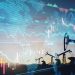 Oil and Gas Price Forecast: Top Trends That Will Affect Oil and Gas in 2024
