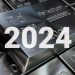 Palladium Price Forecast: Top Trends That Will Affect Palladium in 2024
