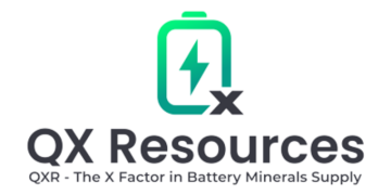 Multiple Brines Horizons Intersected in Second Hole- Liberty Lithium Brine Project USA