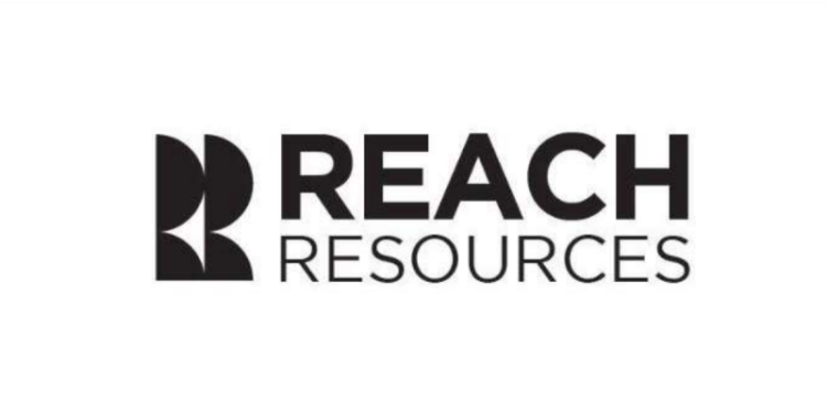 Morrissey Hill Phase 2 Drilling Results