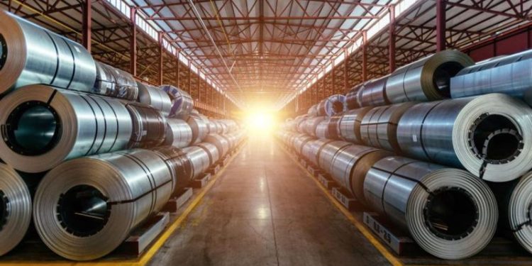 Zinc Stocks: 5 Biggest Canadian Companies in 2024