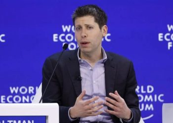 AI security infrastructure needed after ‘malicious’ foreign actors use OpenAI to train operatives, expert says