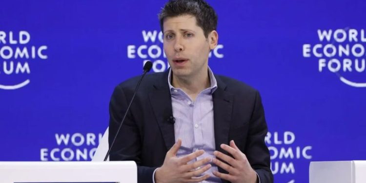 AI security infrastructure needed after ‘malicious’ foreign actors use OpenAI to train operatives, expert says