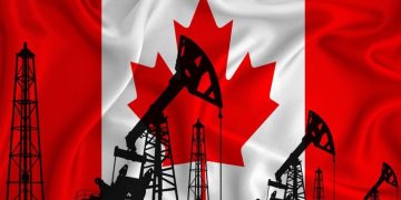 Top 5 Oil and Gas Stocks on the TSX and TSXV