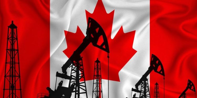Top 5 Oil and Gas Stocks on the TSX and TSXV