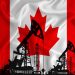 Top 5 Oil and Gas Stocks on the TSX and TSXV