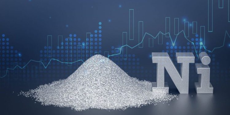 Top 5 Canadian Nickel Stocks of 2024