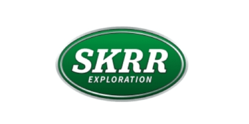 SKRR Exploration Inc. Provides Update on Fathom Nickel