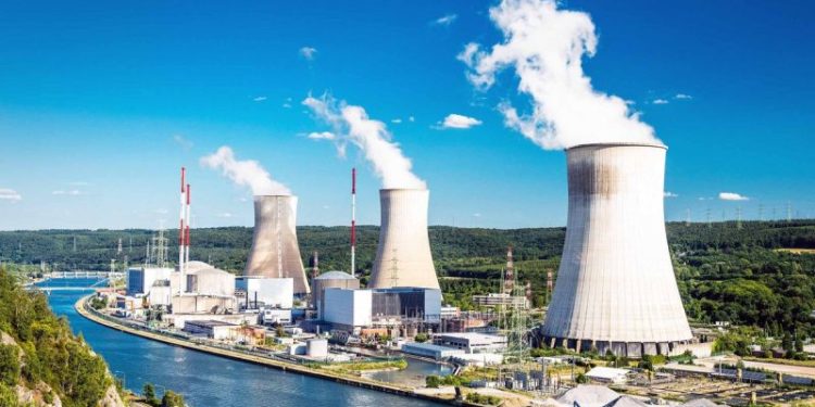 Uranium Stocks: 5 Biggest Companies in 2024