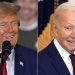 Jack Smith responds to blistering Hur report for first time, says Biden, Trump cases not similar