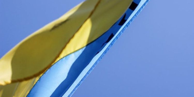 Cannabis Round-Up: Ukraine Legalizes Medical Cannabis, Blüm to Acquire California Stores