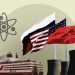 New-wave reactor technology could kick-start a nuclear renaissance — and the US is banking on it
