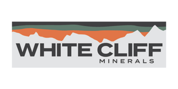 $4.33M Funding Secured Through WCNOE Option Underwriting Agreement