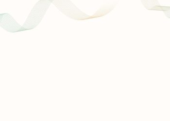 Ghanaian Afro-dancehall star Stonebwoy records at Bob Marley’s Tuff Gong Studios, inspired to unite the Black diaspora