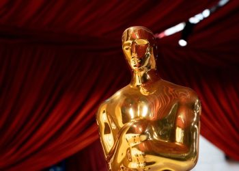 Devastation in Gaza as Israel wages war on Hamas