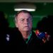 Brazil’s ex-president Bolsonaro presented coup plot to military leaders, court documents allege