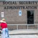 Social Security Administration will no longer count food aid as income for poor recipients